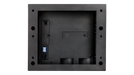 MidNite Solar MNGP2 Talking Graphical Control Panel and Display, Programming Module for MidNite Solar Devices - Urban Supply Inc
