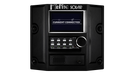 MidNite Solar MNGP2 Talking Graphical Control Panel and Display, Programming Module for MidNite Solar Devices - Urban Supply Inc