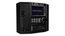 MidNite Solar MNGP2 Talking Graphical Control Panel and Display, Programming Module for MidNite Solar Devices - Urban Supply Inc