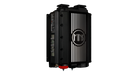 MidNite Solar Rosie 7048 48V 7kW Inverter 120A Charger, High Surge UL 458 Mobile and UL 1741 Residential Inverter-Charger - Urban Supply Inc