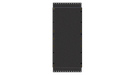 MidNite Rosie Backplate for Mounting Rosie Inverter and E-Panel - Urban Supply Inc