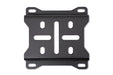 Rago Fabrication Universal Molle Panel RotopaX Mounts – product view, image 1 of 11