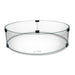 Starfire Designs Beton Round Glass Wind Guard Starfire Designs