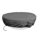 60" Round Fire Pit Cover by Starfire Designs Starfire Designs