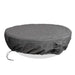 54" Copa Moreno Copper Fire Pit Starfire Designs