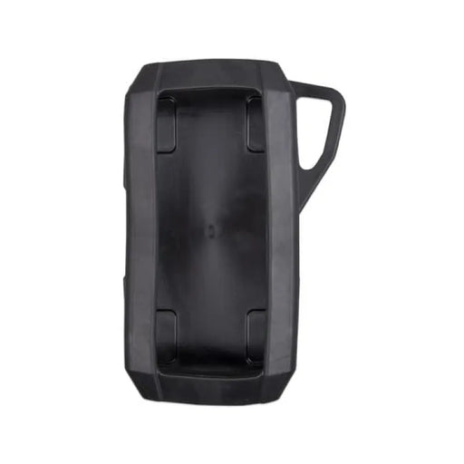 Victron Rubber Bumper for Blue Smart IP65 Charger 12/25