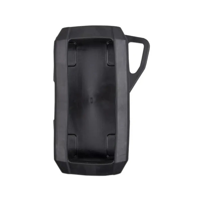 Victron Rubber Bumper for Blue Smart IP65 Charger 12/25