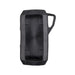 Victron Rubber Bumper for Blue Smart IP65 Charger 12/25