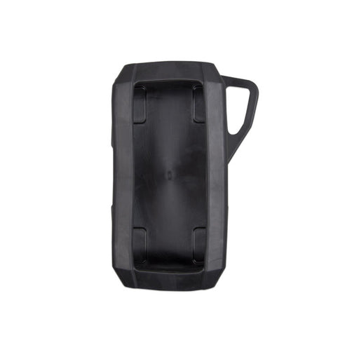 Victron Energy Rubber Bumper for IP65 Charger