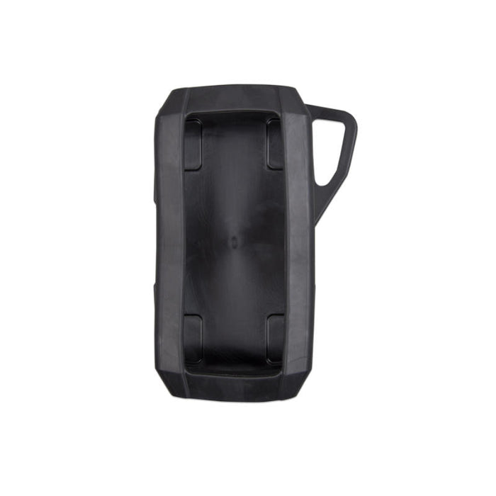 Victron Energy Rubber Bumper for IP65 Charger