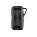 Victron Energy Rubber Bumper for IP65 Charger
