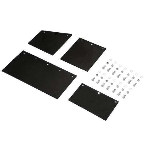 ( 1 Pack / 1 Pcs ) Rubber of Stump Grinder SGR1500 and SG380 (SKU: 130200; 130300; 130400）