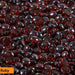 The Outdoor Greatroom Tempered Fire Glass Gems - Lifestyle View