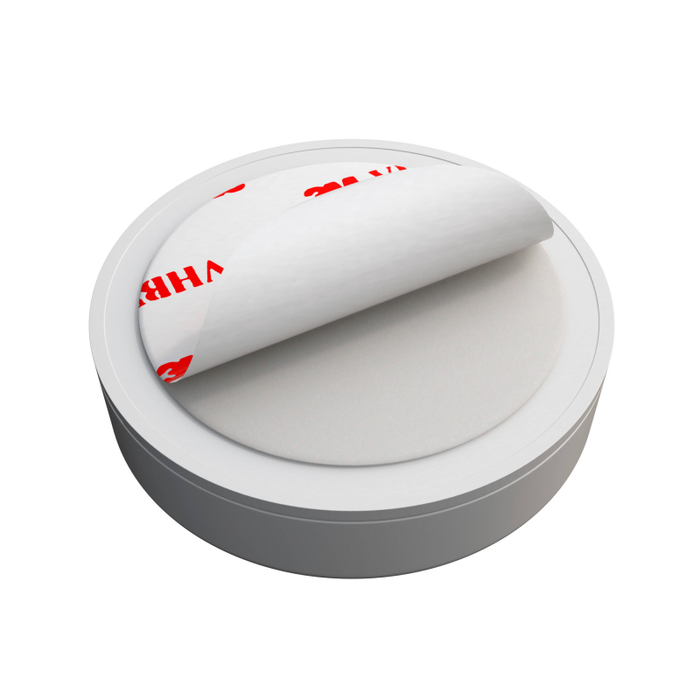 Ruuvi 2-sided 3M VHB Tape for RuuviTag Bluetooth Sensor