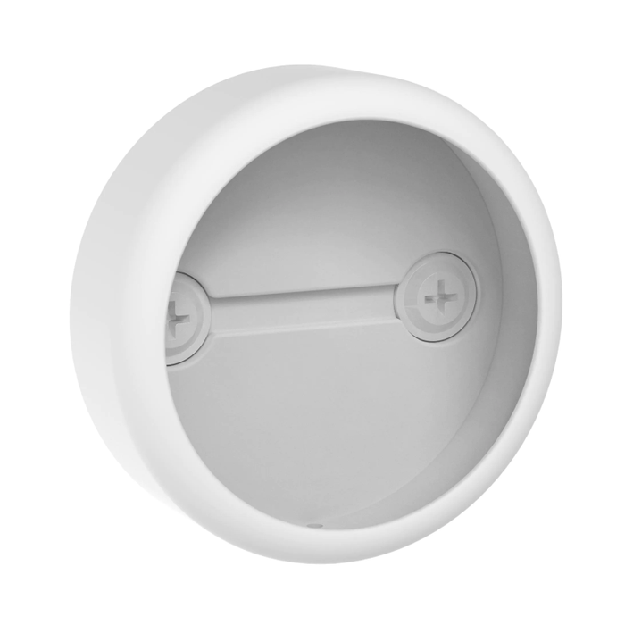 Ruuvi Silicone Case for RuuviTag Bluetooth Sensor