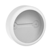 Ruuvi Silicone Case for RuuviTag Bluetooth Sensor
