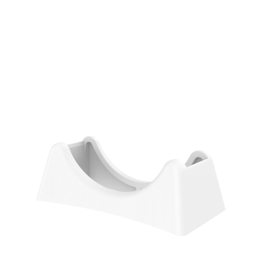 Ruuvi Stand for RuuviTag Bluetooth Sensor