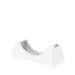 Ruuvi Stand for RuuviTag Bluetooth Sensor