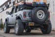 Addictive Desert Designs 2021-2026 Ford Bronco Rock Fighter Rear Bumper – image 11 of 12