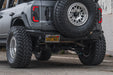 Addictive Desert Designs 2021-2026 Ford Bronco Rock Fighter Rear Bumper – image 12 of 12