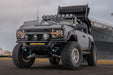 Addictive Desert Designs 2021-2026 Ford Bronco ADD PRO Bolt-On Front Bumper – image 18 of 19