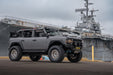 Addictive Desert Designs 2021-2026 Ford Bronco ADD PRO Bolt-On Front Bumper – image 19 of 19