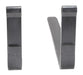 Vestil S-2CB-42-FK steel forks - view 4