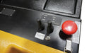 Vestil S-CB-2341-BCF counter balanced powered - view 4