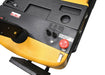 Vestil S-CB-2751-BCF counter balanced powered - view 6