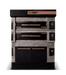 AMPTO ICON S100E1 commercial kitchen equipment - hero