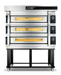 AMPTO S140E1 commercial kitchen equipment - hero