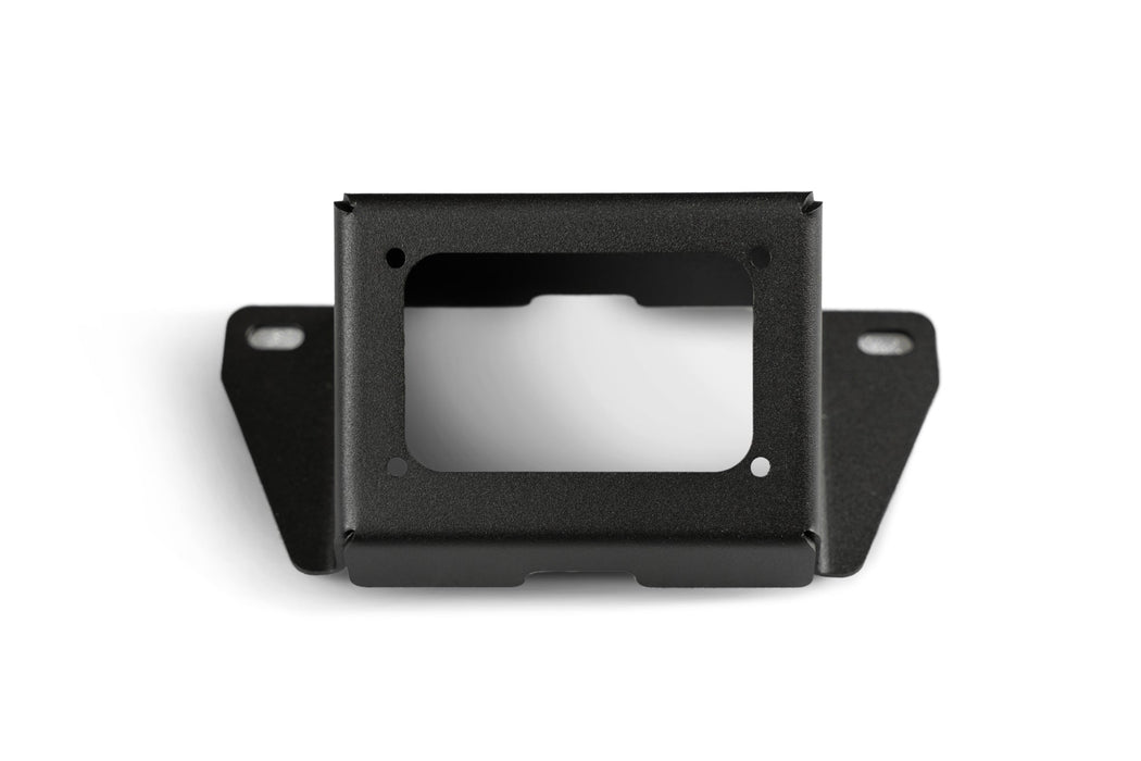 Rago Fabrication The Illuminator - Roof Rack Light Mount – product view, image 21 of 22