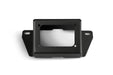 Rago Fabrication The Illuminator - Roof Rack Light Mount – product view, image 21 of 22