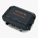 em-trak S300 splitter angled on light background