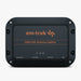 em-trak S300 splitter on light background, front
