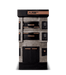 AMPTO ICON S50E1 commercial kitchen equipment - hero