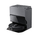 Roborock US Official Store Roborock S8 Max Ultra with  8-in-1 RockDock® Ultra