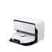 Roborock US Official Store Roborock S8 Max Ultra with Refill & Drainage System