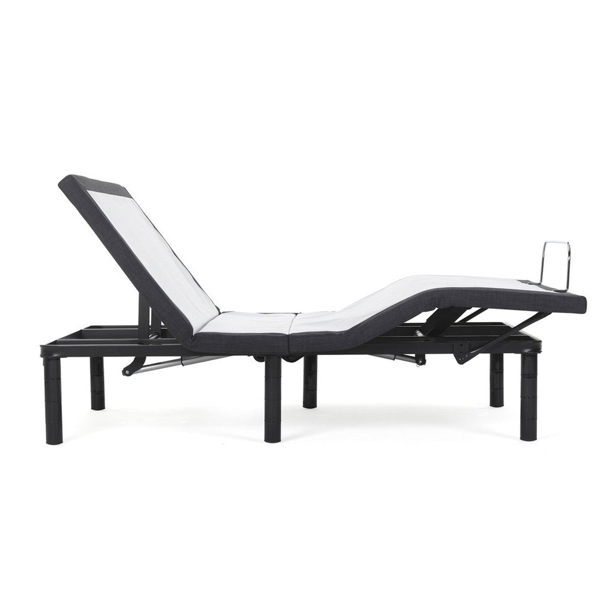 Adjustable Base- Wireless Plus - Head Foot | Urban Supply — Urban ...