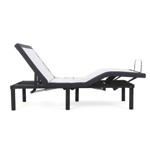 Hills Mattress & More Adjustable Base- Wireless Plus - Head Foot - Main Product Image