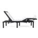 Hills Mattress & More Adjustable Base- Wireless Plus - Head Foot - Main Product Image