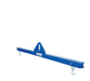 Vestil SBM-10-8 steel economy spreader beam - view 2