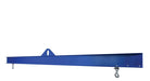 Vestil SBM-60-12 steel economy spreader beam - view 2