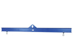 Vestil SBM-60-12 steel economy spreader beam - view 3