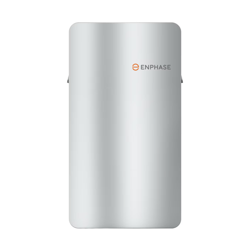 Enphase IQ System Controller 3 Microgrid Interconnect Device