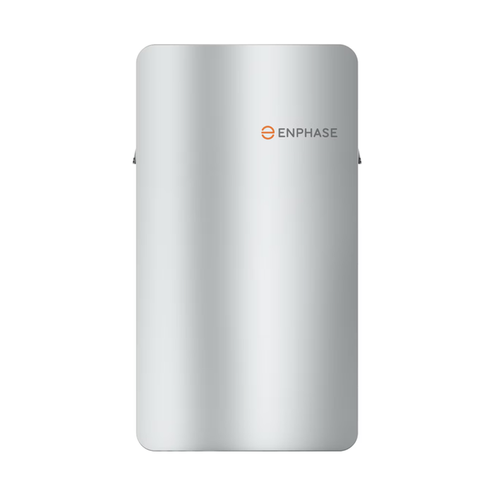 Enphase IQ System Controller 3 Microgrid Interconnect Device
