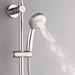 Forno Acqua Retrofit Shower System - view 5