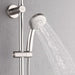 Forno Acqua Retrofit Shower System - view 6