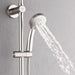 Forno Acqua Retrofit Shower System - view 7