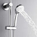 Forno Acqua Retrofit Shower System - view 6